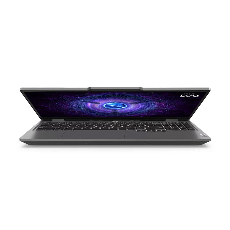 لپ تاپ 15.6 اینچی لنوو مدل LOQ 15IRX9-i7 14700HX-64GB DDR5-2TB SSD-RTX4060-FHD - کاستوم شده