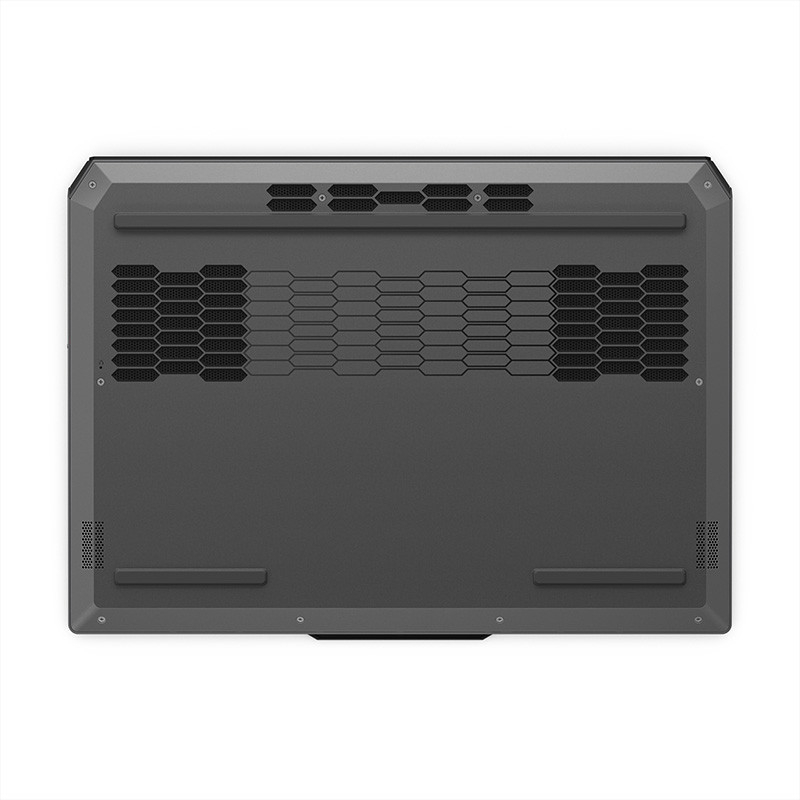 لپ تاپ 15.6 اینچی لنوو مدل LOQ 15IRX9-i7 14700HX-64GB DDR5-2TB SSD-RTX4060-FHD - کاستوم شده