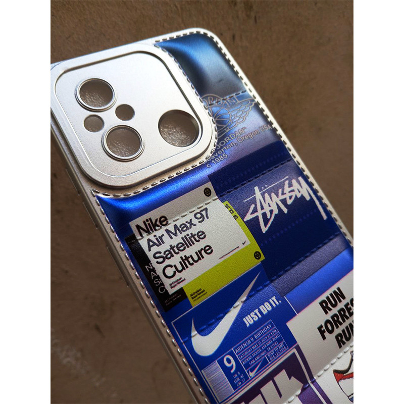 کاور کد nasa12 مناسب برای گوشی موبایل شیائومی Redmi 12c