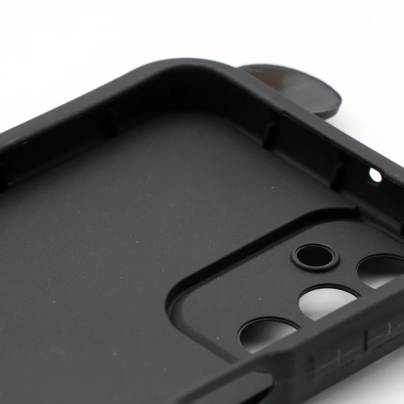 کاور مدل Panda مناسب برای گوشی موبایل سامسونگ Galaxy J4 Plus