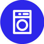 برقی اقتصادی