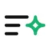 جدیدترین مقالات ما