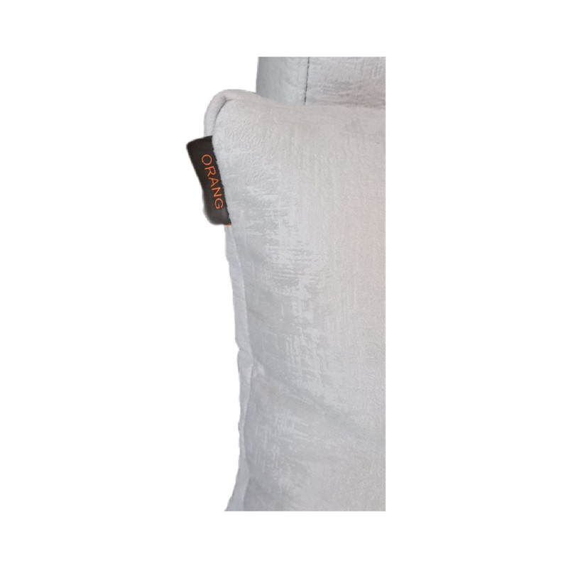 مبل تختخوابشو 1 نفره اورنگ مدل بدون دسته