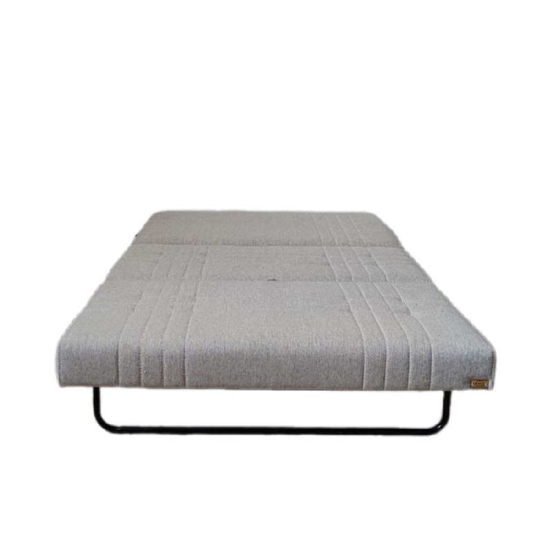 مبل تختخوابشو 2 نفره اورنگ مدل دیانا کمجا