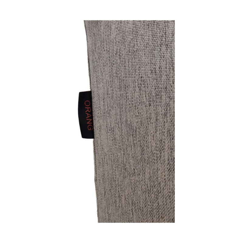 مبل تختخوابشو 2 نفره اورنگ مدل دیانا کمجا