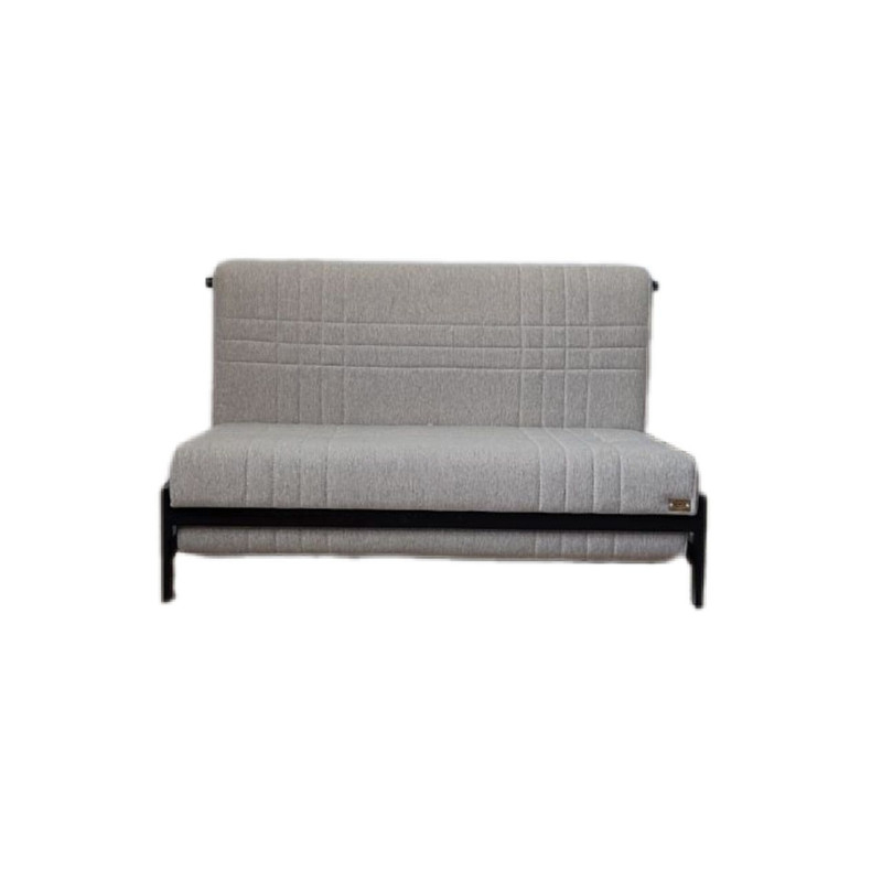 مبل تختخوابشو 2 نفره اورنگ مدل دیانا کمجا