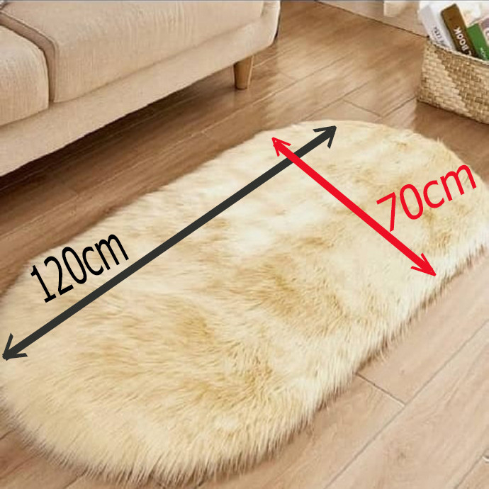 پادری مدل BZ1 کد BRN2021 سایز 120x70 سانتی متر