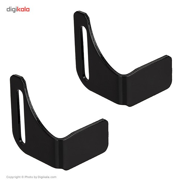 سنگ رومیزی محک مدل GD-125-1