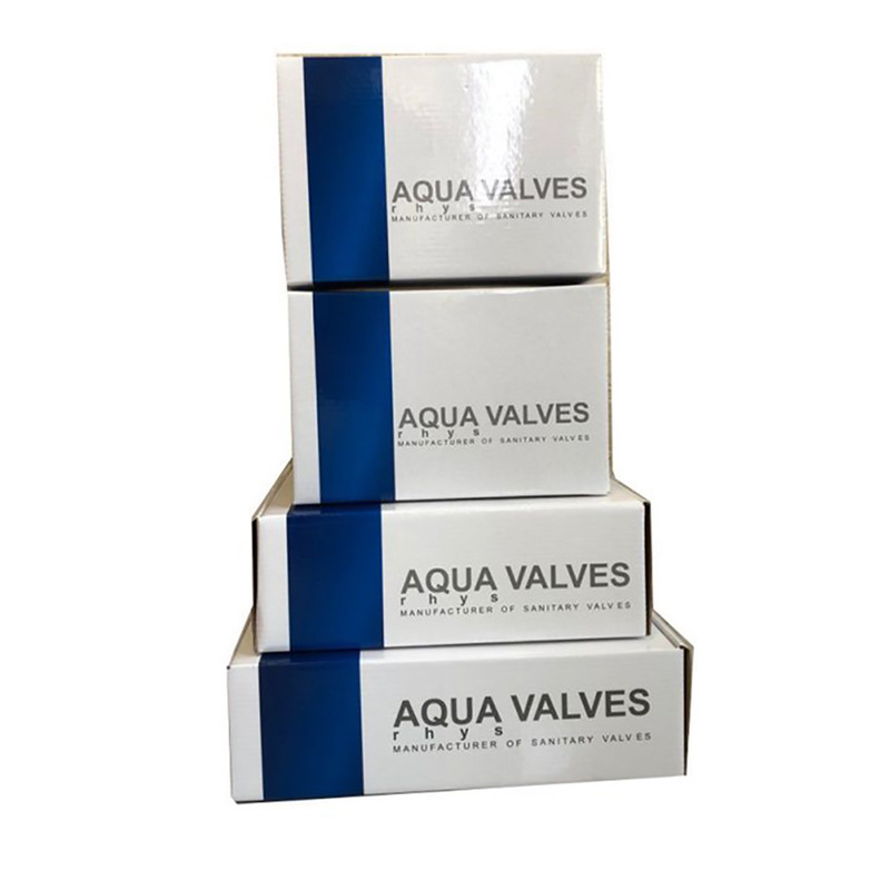 ست شیرآلات آکوا ریس مدل قهرمان 2023 مجموعه 6 عددی