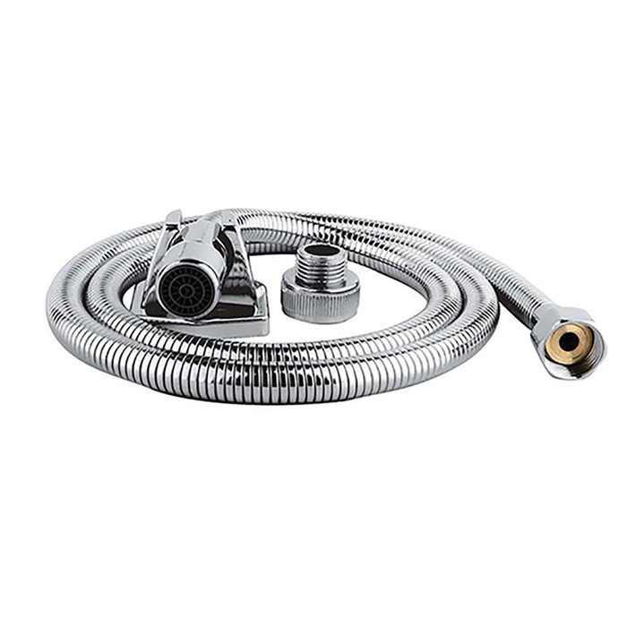 ست شیرآلات آکوا ریس مدل قهرمان 2023 مجموعه 6 عددی