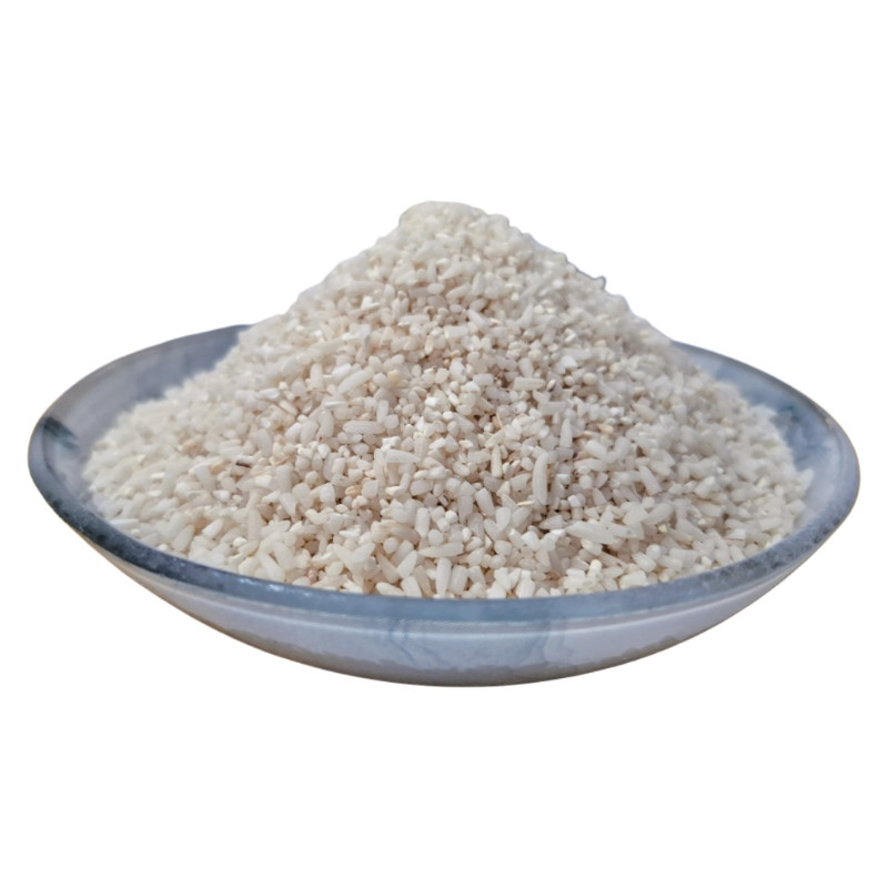 برنج ریزدانه هاشمی گیلان - 10 کیلوگرم