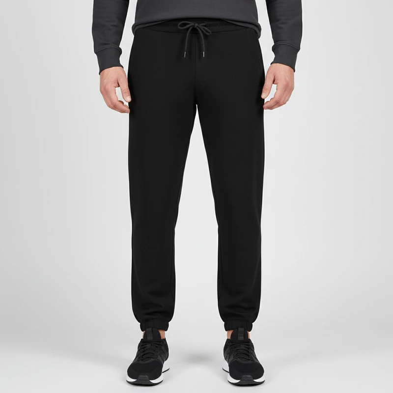 شلوار اسلش مردانه ایزی دو مدل 25958