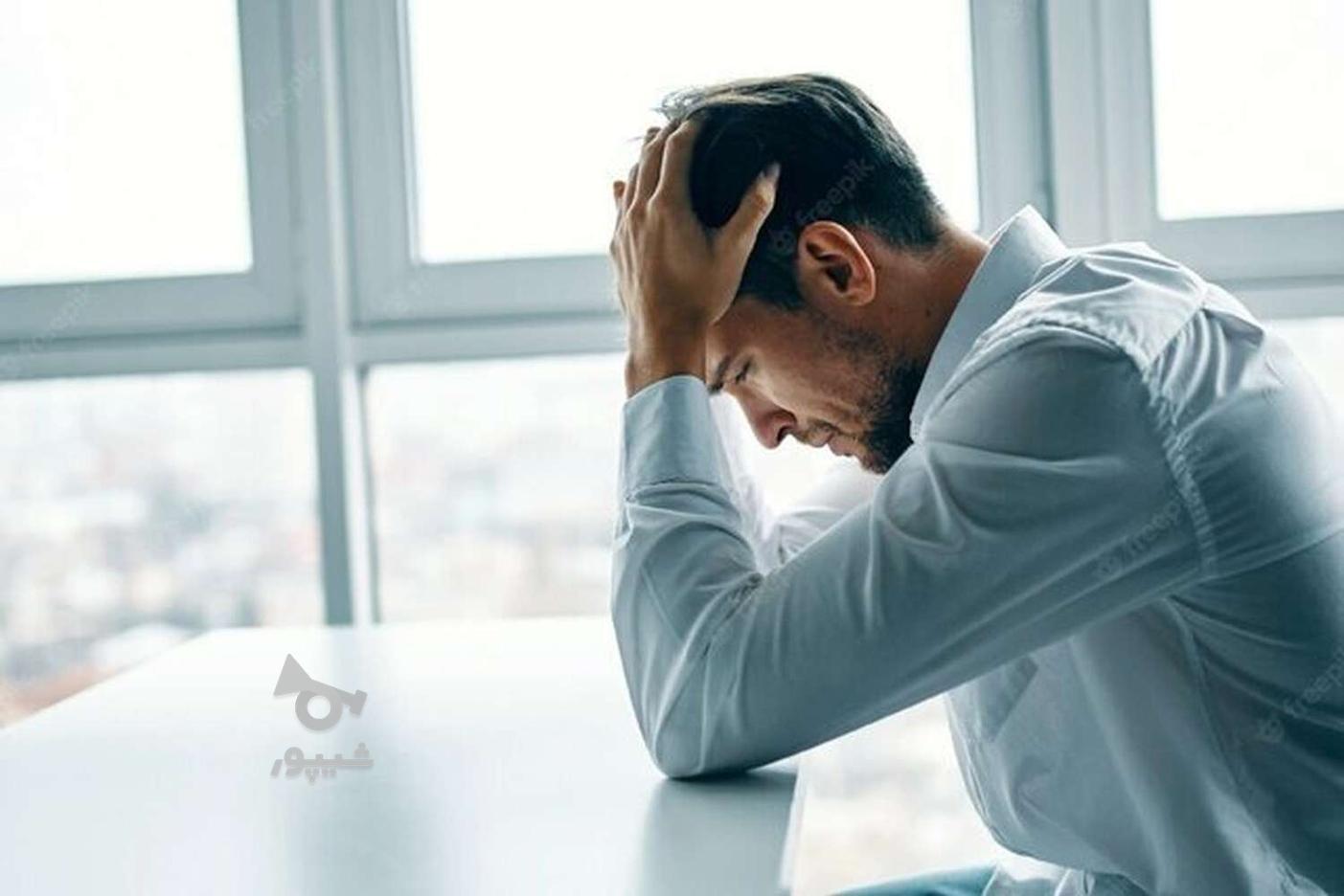 مشاوره روانشناسی تلفنی.