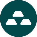 طلای دیجیتال