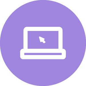 بهترین لپ‌تاپ‌ها