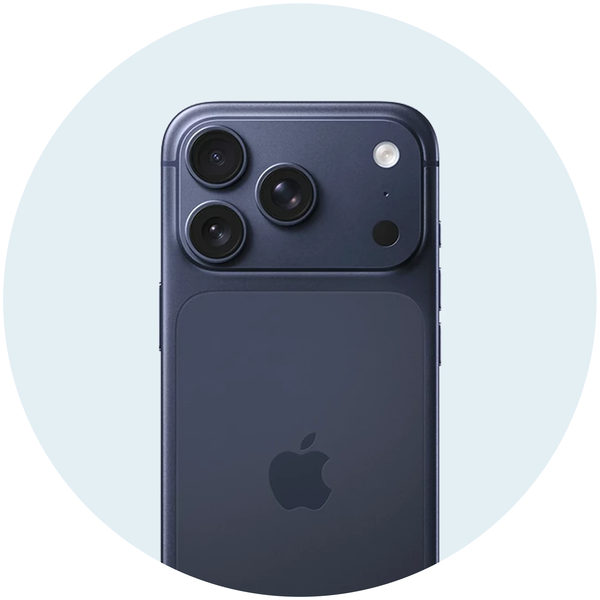 لپ تاپ و الترابوک